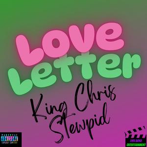 Love Letter (Explicit)