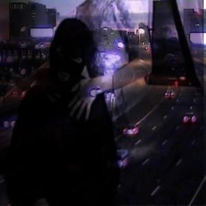 travel in me (feat. zzbouq & 1millonusd) (Explicit)