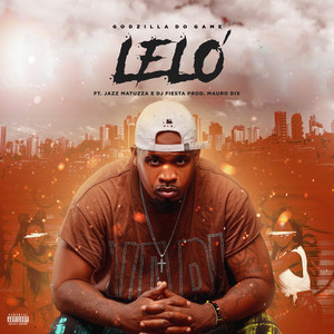 Leló (Explicit)