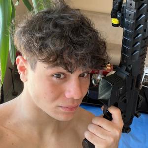 baskın (feat. n4yt) (Speed Up) (Explicit)