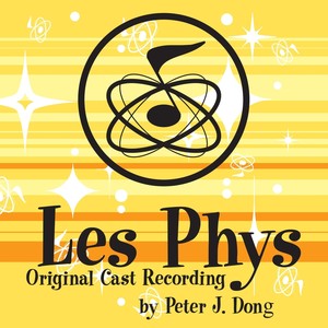 The Physics Section Song