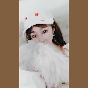 为你我受冷风吹