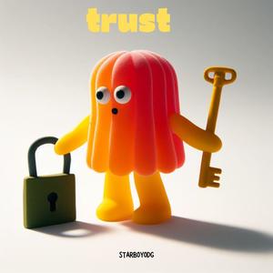 Trust (Explicit)