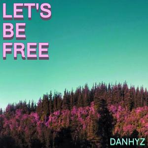 Nightmare(I need to feel)