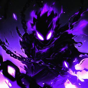 BATALHA MUSICAL (slowed down) (Explicit)