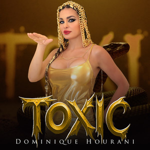 Toxic