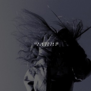 贾慧真 - 歪曲 (unbalance)