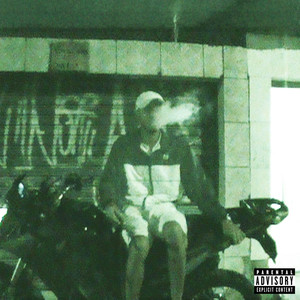 Acerto na Mala (Explicit)