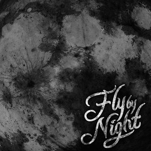 Fly by Night (Explicit)