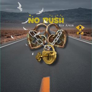 No Rush