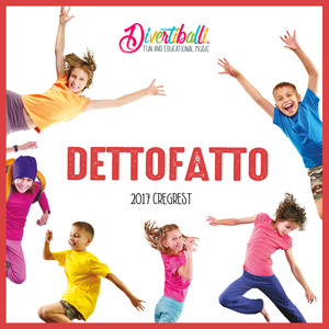 Dettofatto (2017 CreGrest)