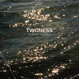 Sarita Lozano - Best Friend