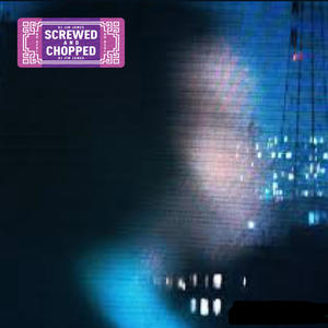 Bad Hair Day Screwed & Chopped (feat. SCO) (Explicit)