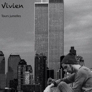 Tours Jumelles (Explicit)