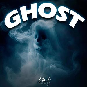 Ghost (feat. Brixo)