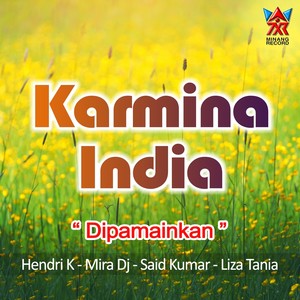 Karmina India