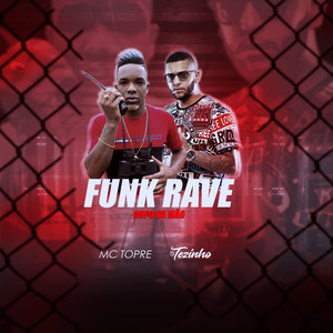 FUNK RAVE Copo na Mão (Explicit)