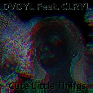 Cute Little Things (Extended Mix)