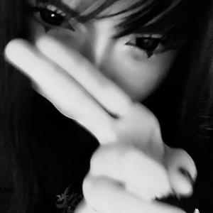 HEAVEN LIGHTS (Explicit)