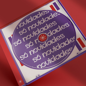 Quem Melhor Do Que Nós Dois (Ao Vivo)