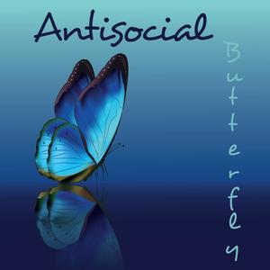 Antisocial Butterfly