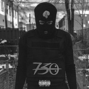 100 Miles N Runnin' (feat. Archum) (Explicit)