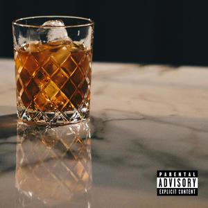 SCOTCH ON THE ROCKS (Explicit)