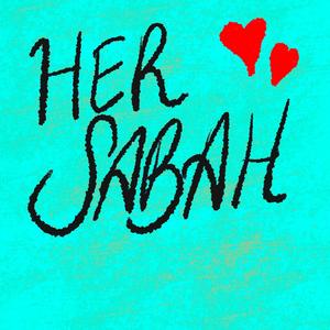 Her Sabah (Explicit)