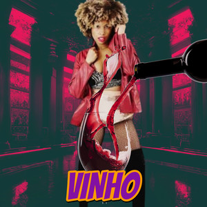 VINHO