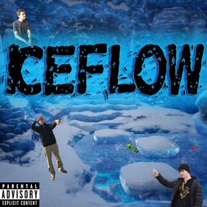 Iceflow (Explicit)