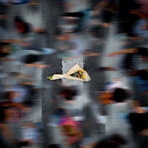 NO QUEDA MUCHO TIEMPO