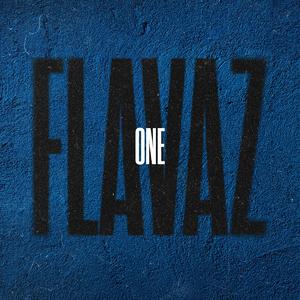 Move trankil (feat. Dibo D & Bauco)