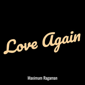 Love Again