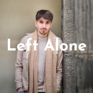 Left Alone