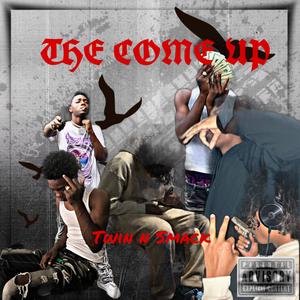 Reminiscing Pt. 2 (Explicit)