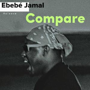 Compare (Explicit)