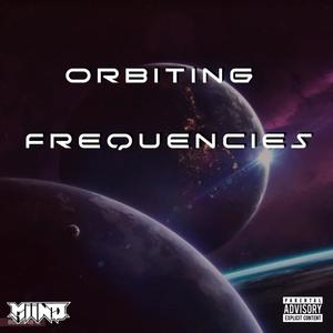 ORBITING FREQUENCIES