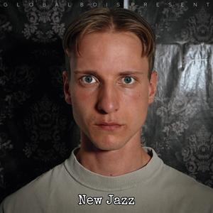 Sonnenschein (feat. JUSTAK1D) (Explicit)