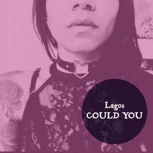 Could You(feat. Matthew Little)