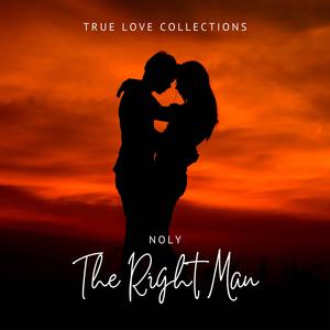 The Right Man (Explicit)
