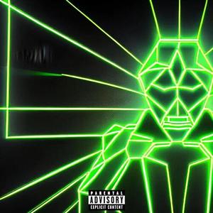 Перерождение (prod.by kkkendyk) (Explicit)