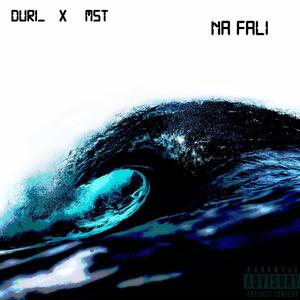 Na fali (feat. Mst) (Explicit)
