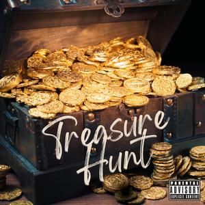 Treasure Hunt