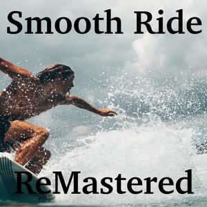 Smooth Ride