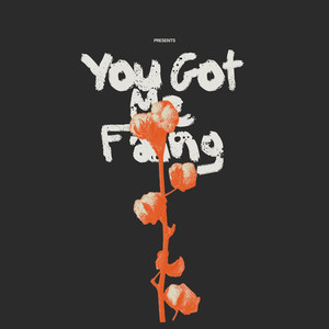 You Got Me Falling