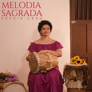 Melodia Sagrada