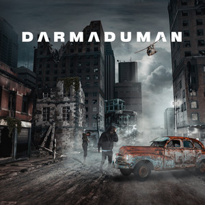 Darmaduman (Explicit)