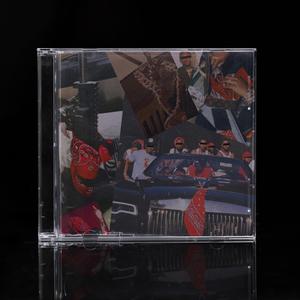 YUNOMO (feat. JIMMY) (Explicit)