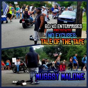 I Swear To Jesus (Explicit)