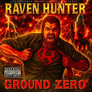 Set It Off (feat. Creech, Dosia Demon, Epitaph & Trips|Explicit)